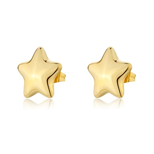 s'agapo' stellar sse30