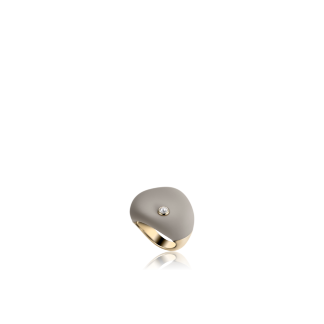 breil SENSE OF TOUCH tj1629
