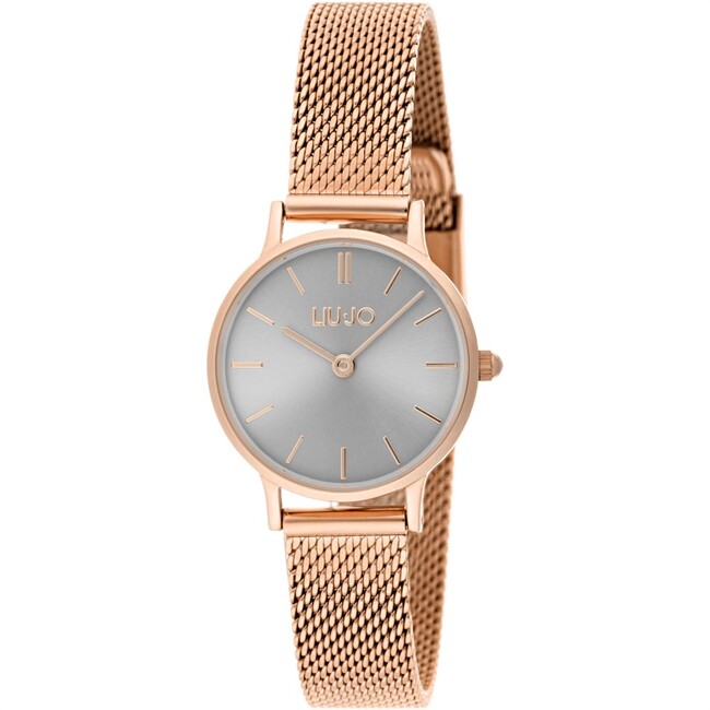 liu jo Mini Moonlight tlj1205