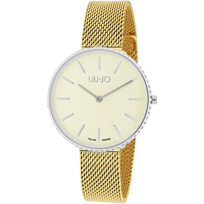 Glamour Globe Maxi tlj1413