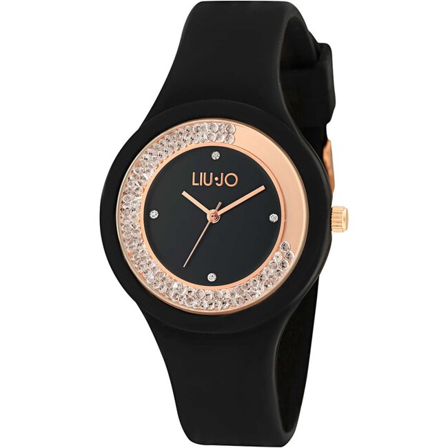 liu jo Dancing Sport tlj1418