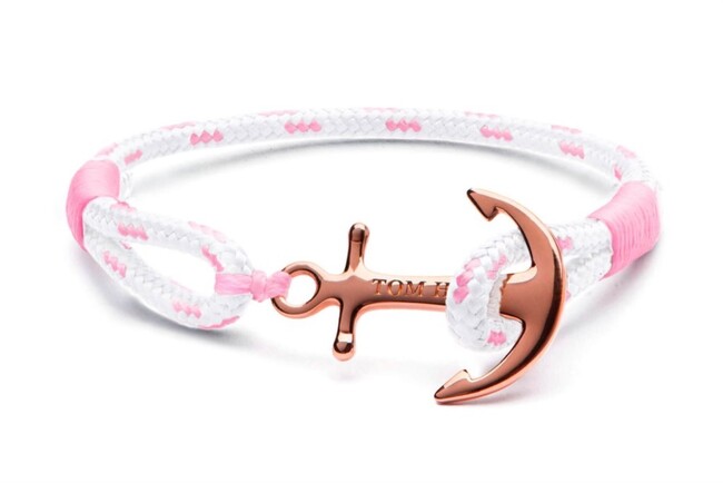 tom hope Pearl Pink tm0172
