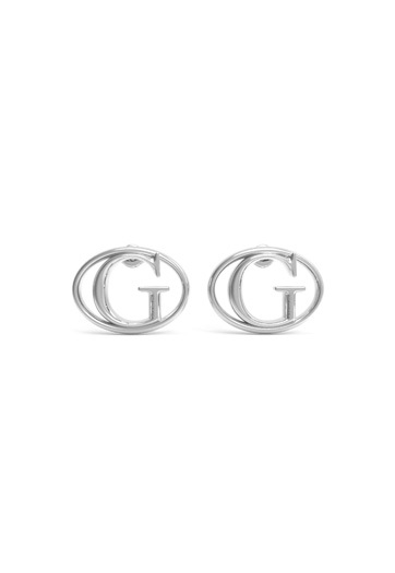 guess G Gold ube01041rh