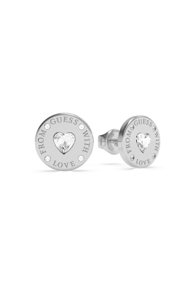 guess From Guess With Love ube70036rh