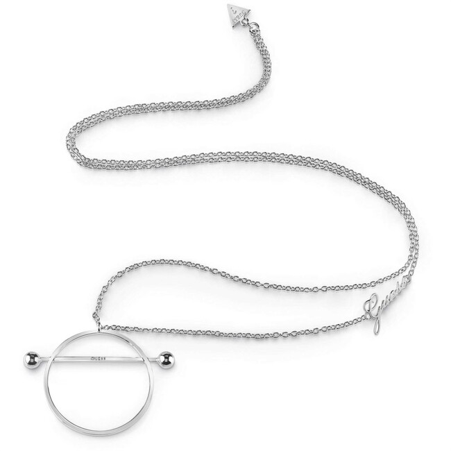 guess Future Essential ubn85037rh