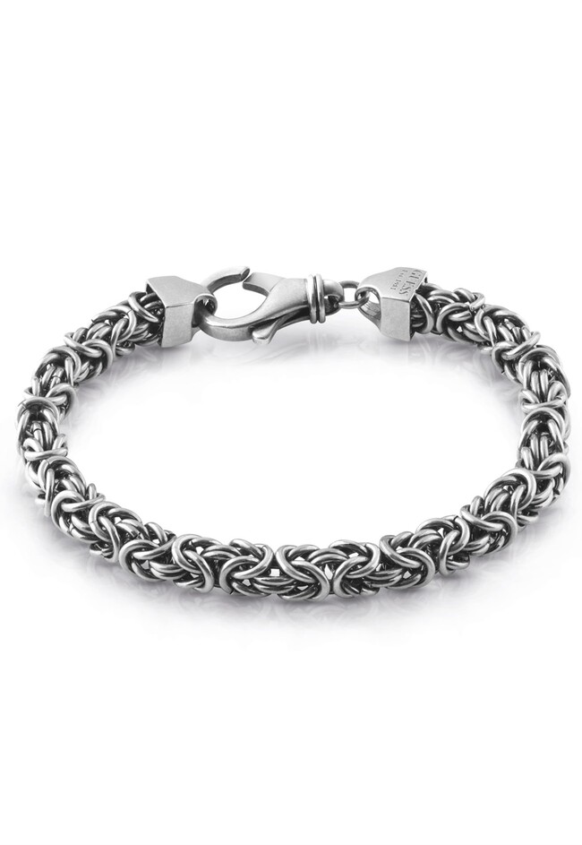 guess Jewellery umb70012-s rh