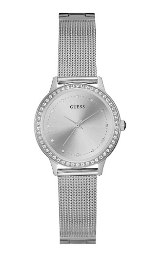 guess CHELSEA 1672795 w0647l6
