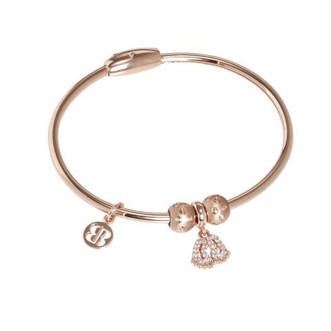 boccadamo Mimmi xbr294rs