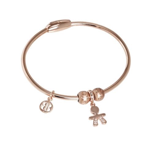 boccadamo Mimmi xbr296rs