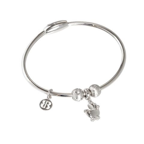 boccadamo Mimmi xbr298