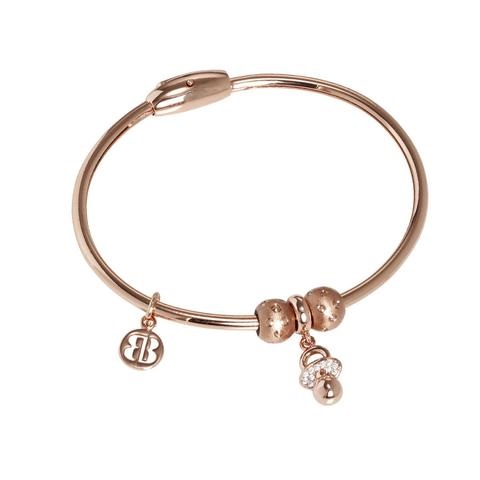 boccadamo Mimmi xbr299rs
