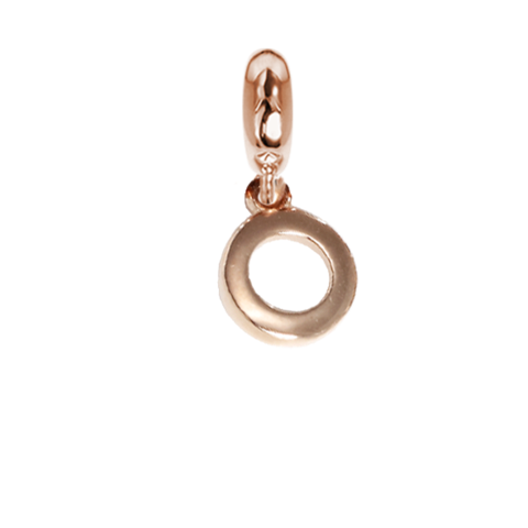 boccadamo Fashion xps131rs
