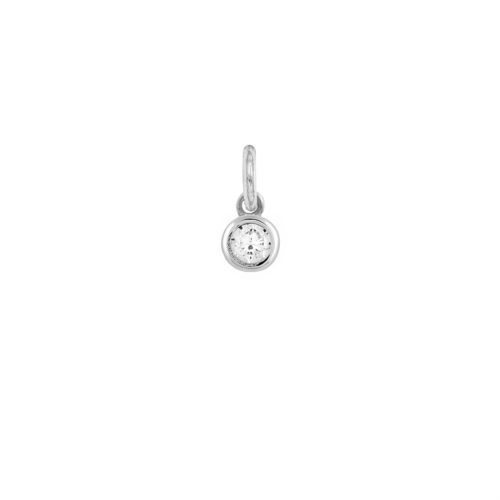 facco gioielli classic d'oro a0170b9