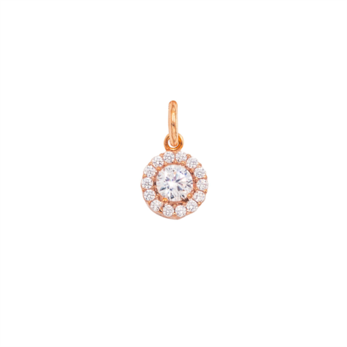 facco gioielli classic d'oro a0172r9