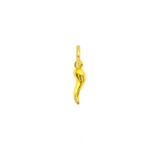 facco gioielli classic d'oro a0215g9