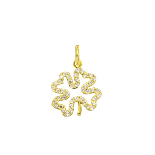 facco gioielli classic d'oro a0225g9