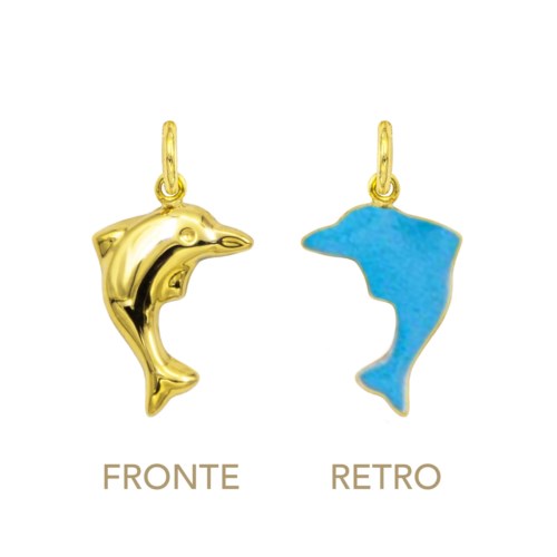 facco gioielli Classic D'oro a0251g9