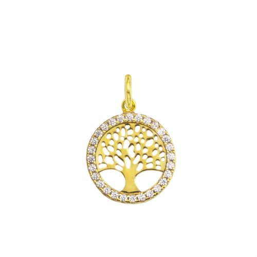 facco gioielli classic d'oro a0299g9