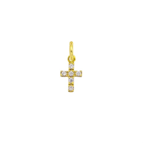 facco gioielli Classic D'oro a0344g9