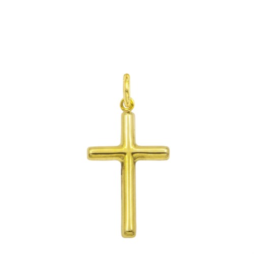 facco gioielli Classic D'oro a0390g9