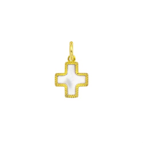 facco gioielli Classic D'oro a0407g9