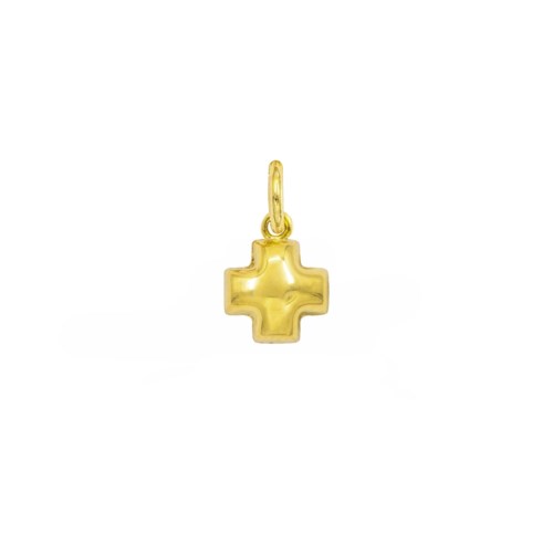 facco gioielli Classic D'oro a0411g9