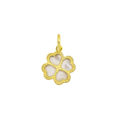 facco gioielli classic d'oro a0425g9