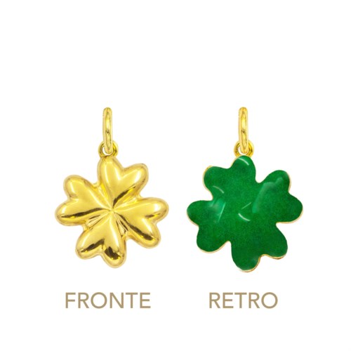 facco gioielli classic d'oro a0430g9