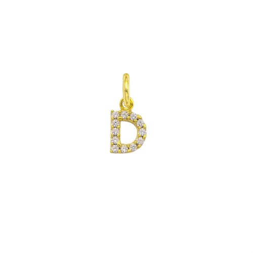 facco gioielli Classic D'oro a0534g9