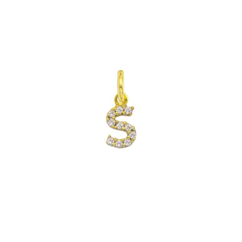 facco gioielli Classic D'oro a0549g9