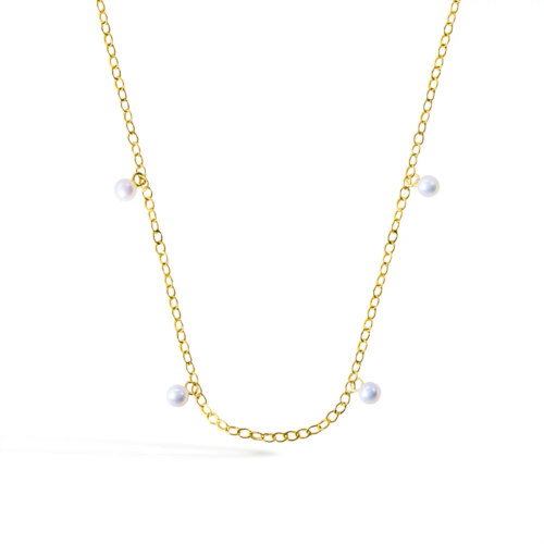 facco gioielli Classic D'oro a0571g9