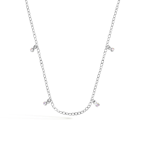 facco gioielli Classic D'oro a0572b9