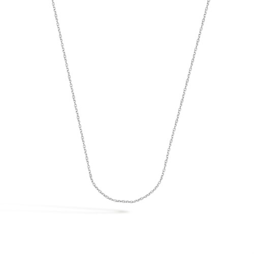 facco gioielli classic d'oro a0575b9