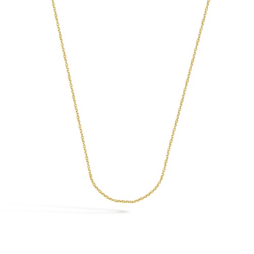 facco gioielli Classic D'oro a0575g9