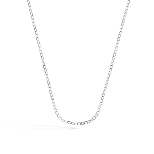 facco gioielli classic d'oro a0577b9