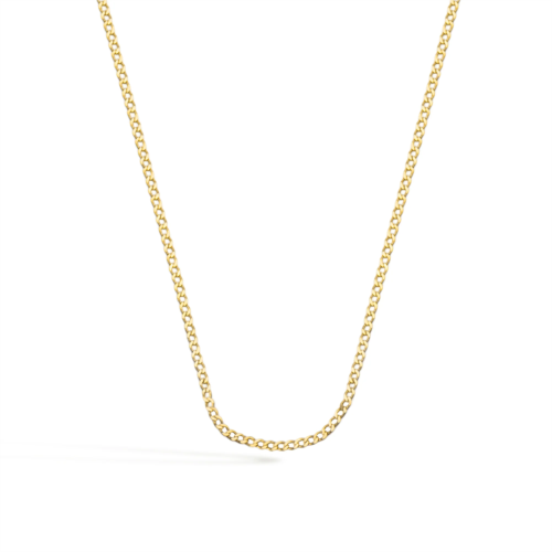 facco gioielli Classic D'oro a0578g9