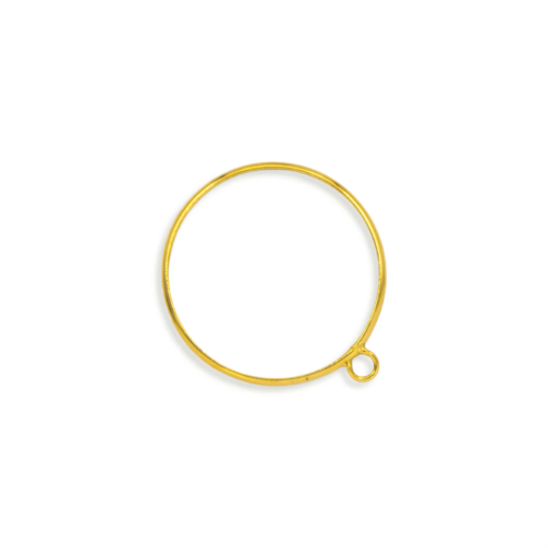 facco gioielli Classic D'oro a0579g9