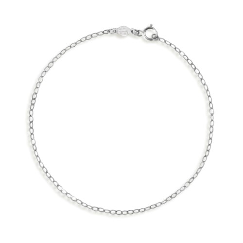 facco gioielli classic d'oro a0582b9