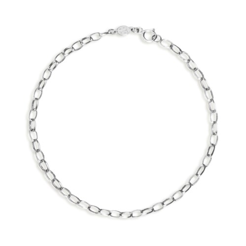 facco gioielli classic d'oro a0585b9