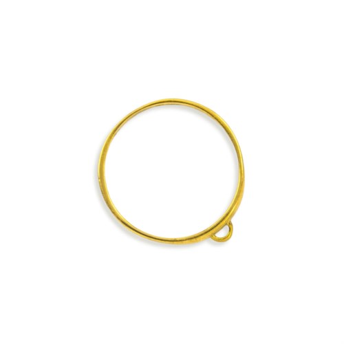 facco gioielli Classic D'oro a0586g9