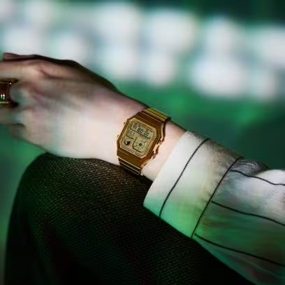 Orologio
