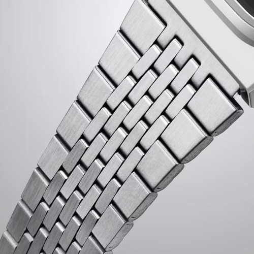 Orologio Casio Vintage Digitale A140WE-8AEF