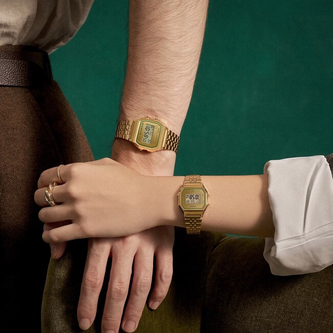 Orologio