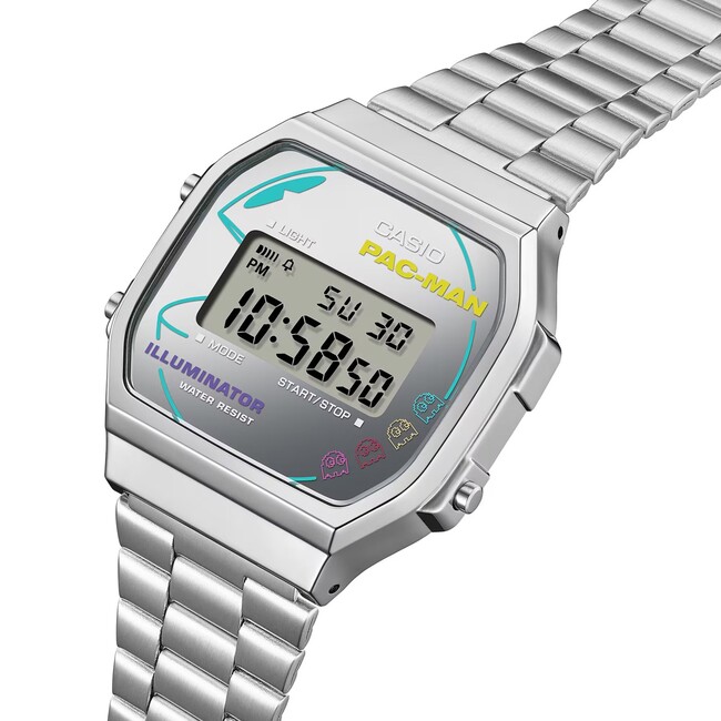 Orologio