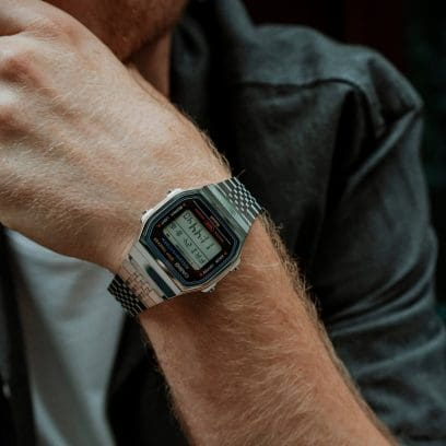 Orologio