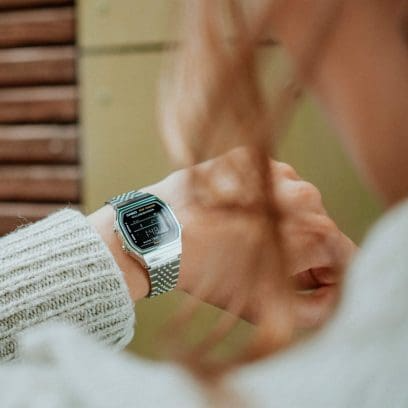 Orologio