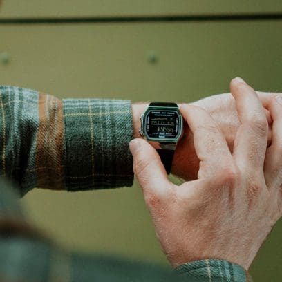 Orologio