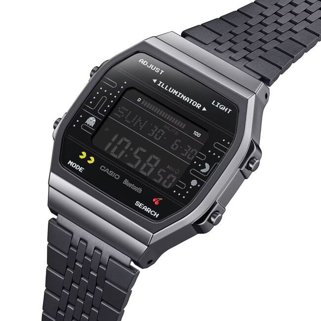 Orologio
