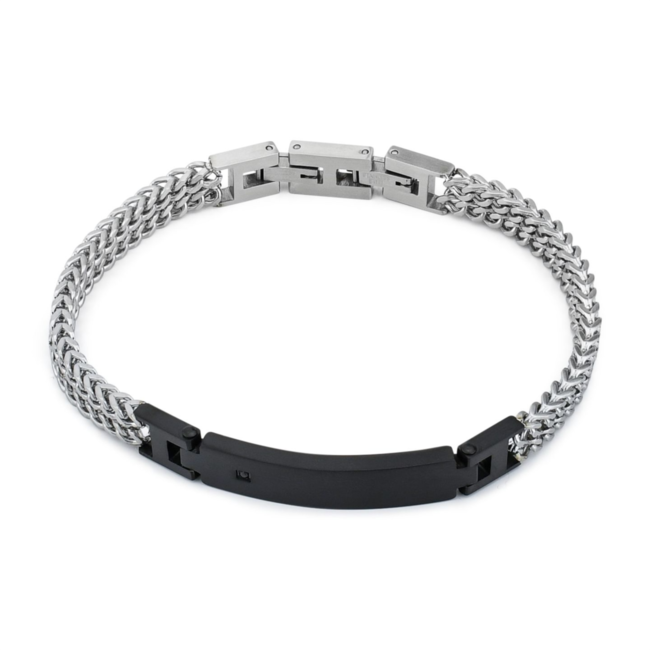 boccadamo Man abr688bw