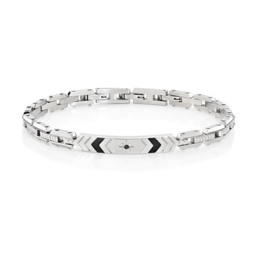 amen uomo acbr7396bnnz